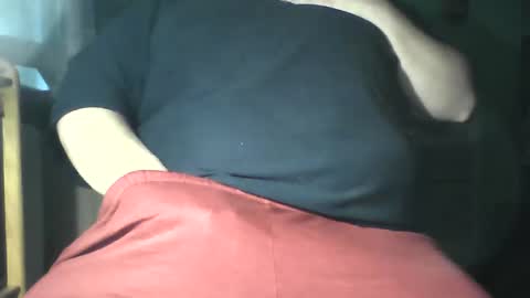 hardfrenchdick17 online show from 05-11-26, 09:37