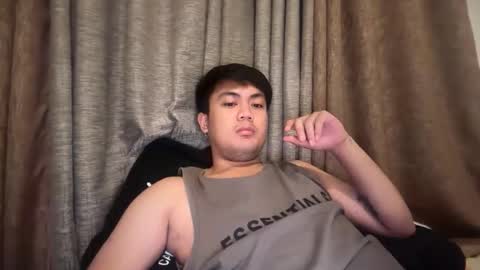 Snapshot of hardfucker_lem chatting on 05-22-26, 03:39 hardfucker_lem online show from 05-22-26, 03:39