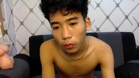 hardfuckeryuzu online show from 03-16-26, 03:23