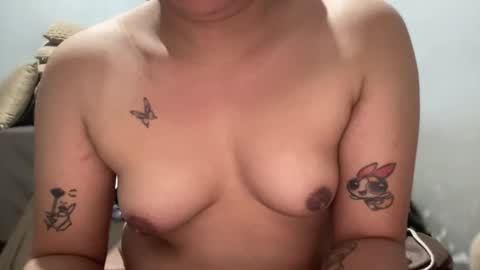 jessabelle online show from 05-05-26, 03:42