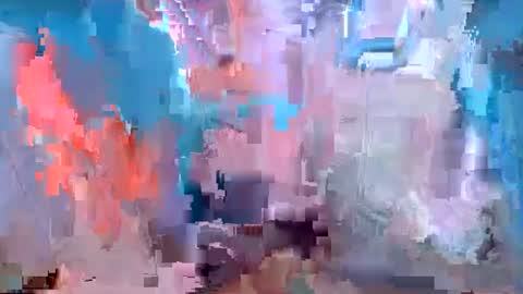 jessabelle online show from 06-02-26, 05:09
