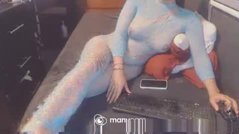 Irina online show from 02-21-25, 06:40