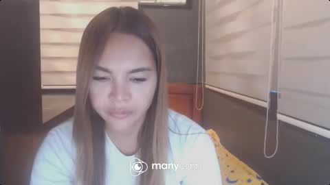 Irina online show from 11-30-25, 06:39