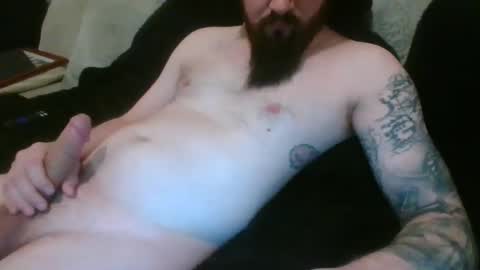 hardfun1993 online show from 01-20-25, 06:21