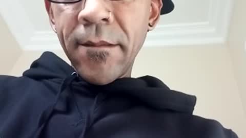 Snapshot of hardfux4fun chatting on 11-08-25, 05:34 hardfux4fun online show from 11-08-25, 05:34