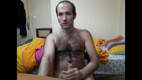 Snapshot of hardhairy10 chatting on 05-11-26, 12:22 hardhairy10 online show from 05-11-26, 12:22