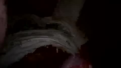 hardieboy25 online show from 09-18-25, 05:42