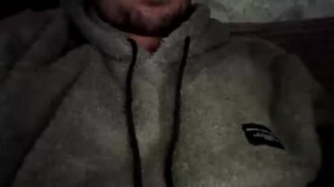 hardieboy25 online show from 02-08-26, 09:13