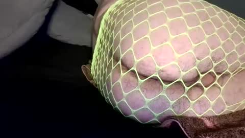 hardik4you1 online show from 12-21-25, 11:50