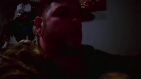 hardik4you1 online show from 02-27-26, 04:29