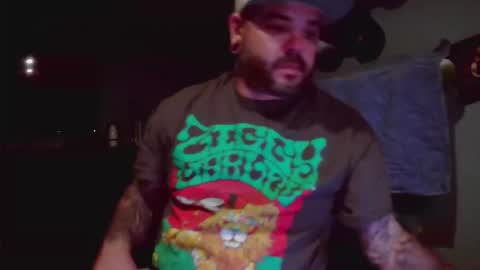 hardik4you1 online show from 03-13-26, 10:55