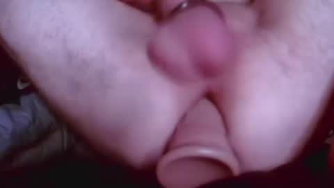 hardik4you1 online show from 04-07-26, 07:03