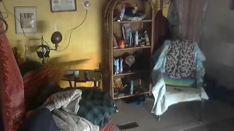 john nobles online show from 11-12-25, 11:47