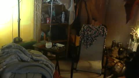 john nobles online show from 02-10-26, 10:36