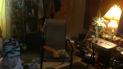 john nobles online show from 03-07-26, 02:52