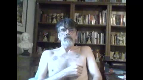 Snapshot of hardjjar chatting on 05-11-26, 11:02 hardjjar online show from 05-11-26, 11:02