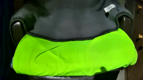 hardlarry online show from 01-04-25, 01:42