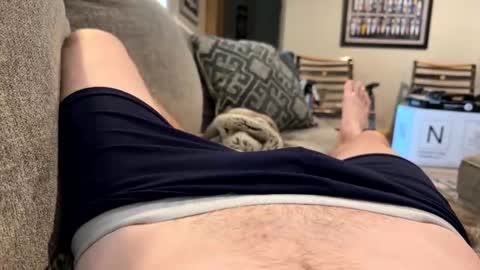 hardlyhardhar online show from 05-11-26, 06:38