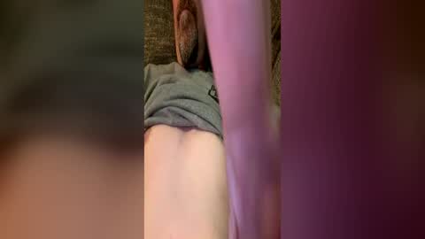 hardlyhardhar online show from 06-24-26, 02:05
