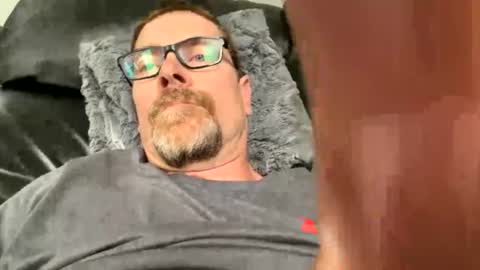 hardlyhardhar online show from 07-12-26, 07:27