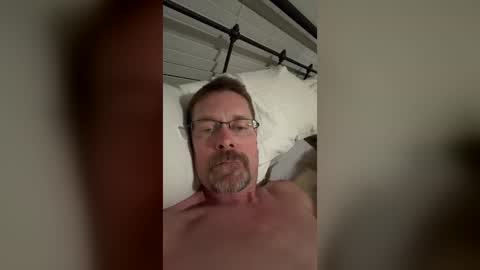 hardlyhardhar online show from 08-09-26, 03:08