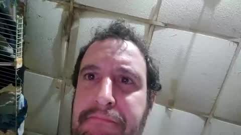 Snapshot of hardmatt666 chatting on 02-15-26, 10:39 hardmatt666 online show from 02-15-26, 10:39