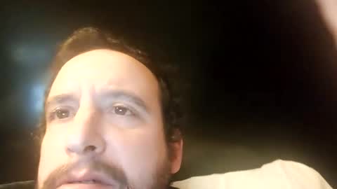 Snapshot of hardmatt666 chatting on 02-20-26, 01:44 hardmatt666 online show from 02-20-26, 01:44