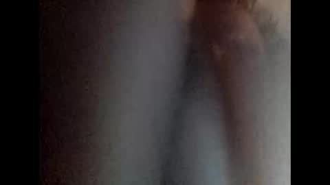Snapshot of hardmatt666 chatting on 05-04-26, 10:28 hardmatt666 online show from 05-04-26, 10:28