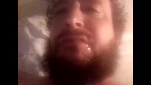 Snapshot of hardmatt666 chatting on 05-08-26, 03:01 hardmatt666 online show from 05-08-26, 03:01