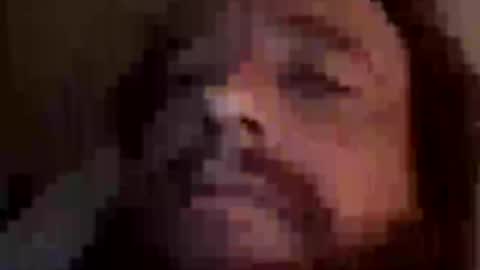 Snapshot of hardmatt666 chatting on 06-12-26, 08:13 hardmatt666 online show from 06-12-26, 08:13