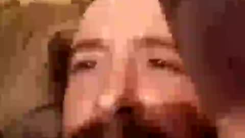 Snapshot of hardmatt666 chatting on 06-17-26, 04:26 hardmatt666 online show from 06-17-26, 04:26