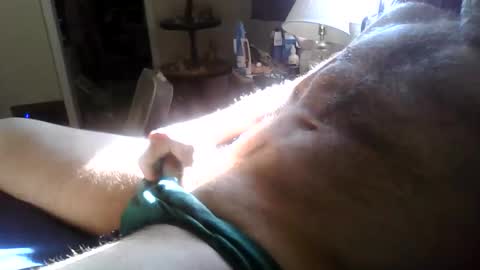 Snapshot of hardmatt71 chatting on 05-29-26, 11:30 Hardmatt71 online show from 05-29-26, 11:30