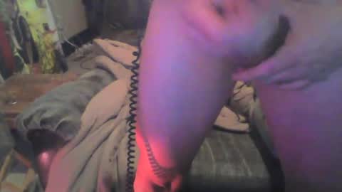 Snapshot of hardmiccccccc chatting on 03-02-25, 01:27 BABY online show from 03-02-25, 01:27