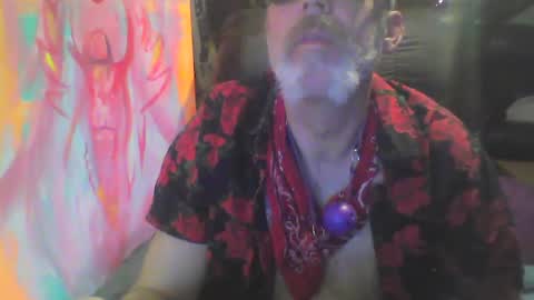 Snapshot of hardmiccccccc chatting on 03-09-25, 07:01 BABY online show from 03-09-25, 07:01