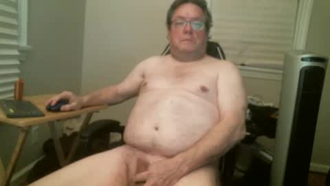 Mik online show from 02-14-25, 02:39