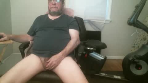 Mik online show from 02-04-26, 12:11