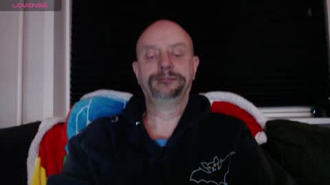 Snapshot of hardmrlazy chatting on 01-09-25, 11:45 MrLazy online show from 01-09-25, 11:45