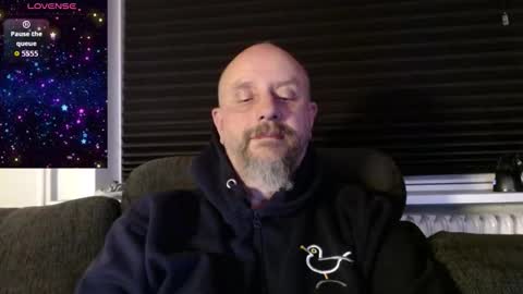 MrLazy online show from 11-03-25, 07:04