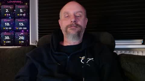 MrLazy online show from 11-27-25, 06:54