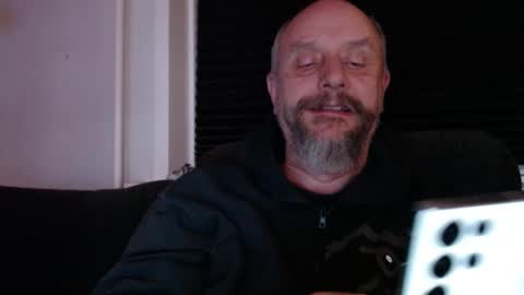 MrLazy online show from 12-13-25, 08:25