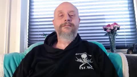 MrLazy online show from 02-07-26, 11:58