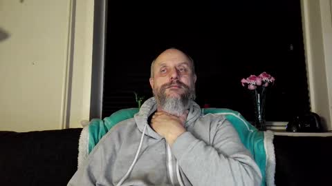 MrLazy online show from 03-03-26, 06:36