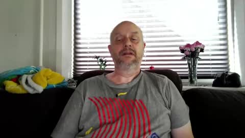 Snapshot of hardmrlazy chatting on 05-29-26, 08:23 MrLazy online show from 05-29-26, 08:23