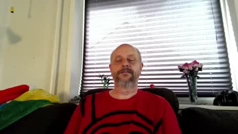 Snapshot of hardmrlazy chatting on 06-28-26, 01:17 MrLazy online show from 06-28-26, 01:17