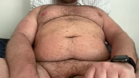 Snapshot of hardnate chatting on 04-26-26, 07:33 hardnate online show from 04-26-26, 07:33