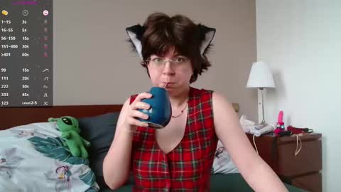 Void online show from 12-16-25, 11:04