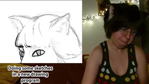 Void online show from 03-04-26, 11:33