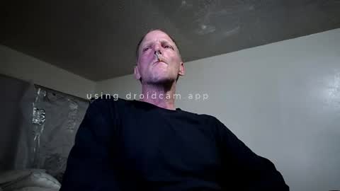 HardNhor3y online show from 05-18-26, 03:24