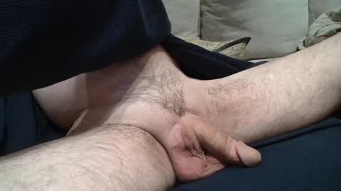 hardnight100 online show from 09-22-25, 01:18