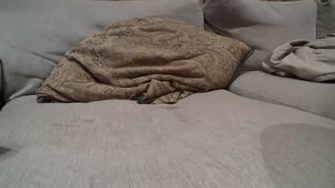 hardnight100 online show from 04-01-26, 03:51